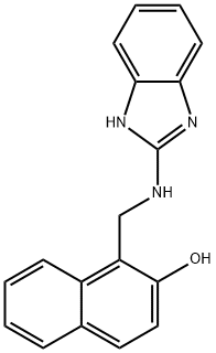 CHEMBRDG-BB 6571942 Structure