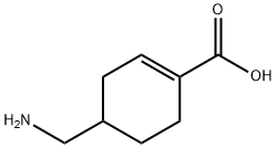 1-Cyclohexene-1-carboxylicacid,4-(aminomethyl)-(9CI) price.