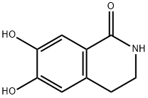 6,7-DIHYDROXY-3,4-DIHYDRO-2H-ISOQUINOLIN-1-ONE