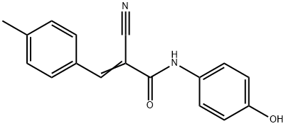 CHEMBRDG-BB 5737242 化学構造式