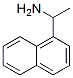 3309-13-5 1-(1-naphthyl)ethylamine