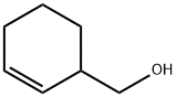 3309-97-5 2-环己烯-1-甲醇