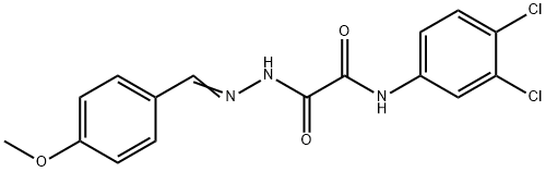 SALOR-INT L240885-1EA 化学構造式