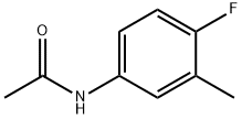 N-(4-bromo-3-methylphenyl)acetamide|2-氟-5-乙酰胺基甲苯