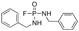 Fluorobis(benzylamino)phosphine oxide|
