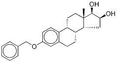 33116-58-4 结构式