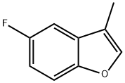 33118-83-1 Structure