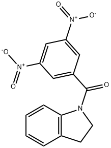 SALOR-INT L173185-1EA Struktur