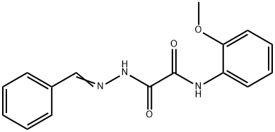 SALOR-INT L241148-1EA 化学構造式