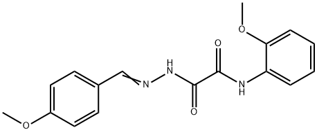SALOR-INT L241008-1EA 化学構造式