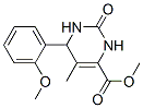 , 331658-36-7, 结构式