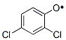 , 3317-66-6, 结构式