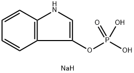 3-INDOXYL PHOSPHATE DISODIUM SALT