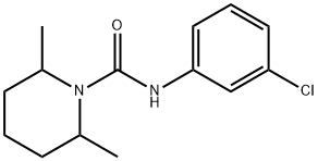 SALOR-INT L450111-1EA Structure