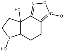 331853-25-9 Structure