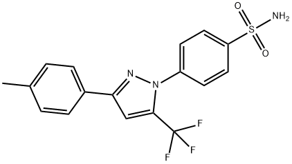 331943-04-5 结构式