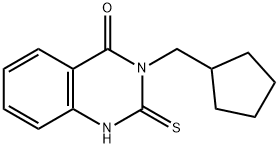 331971-80-3 Structure