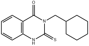 CHEMBRDG-BB 5728024 Structure