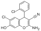 SALOR-INT L211346-1EA,331977-81-2,结构式