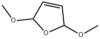 2,5-Dihydro-2,5-dimethoxyfuran|2,5-二甲氧基-2,5-二氢呋喃