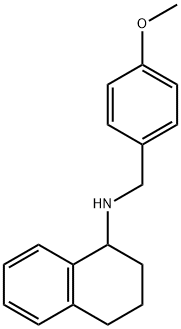CHEMBRDG-BB 5569275 化学構造式