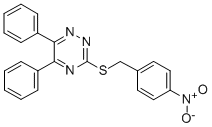 SALOR-INT L223522-1EA Structure