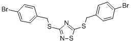 SALOR-INT L223913-1EA Structure