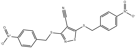 SALOR-INT L224200-1EA 化学構造式