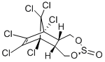 BETA-ENDOSULFAN