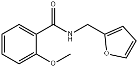 SALOR-INT L496863-1EA 化学構造式