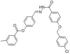 SALOR-INT L389978-1EA Structure