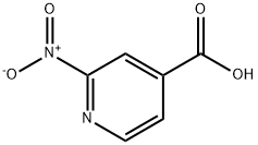 33225-74-0 2-ニトロイソニコチン酸
