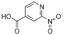 , 332255-74-0, 结构式