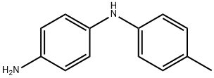 酚妥拉明杂质13, 33227-76-8, 结构式