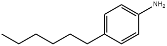 4-HEXYLANILINE price.