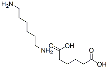 3323-53-3 结构式