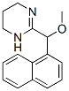 , 33235-83-5, 结构式