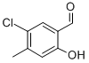 5-Chloro-2-Hyroxy-4-Methylbenzaldehyde (5-Chloro-4-Methylsalicylaldehyde) price.