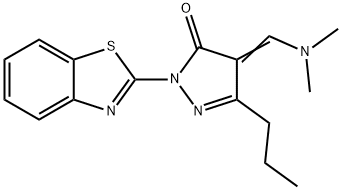2-(1,3-b Structure