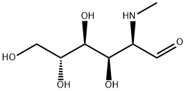 N-methylglucosamine|N-METHYLGLUCOSAMINE