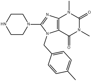 SALOR-INT L249769-1EA 化学構造式