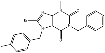 SALOR-INT L248576-1EA Structure