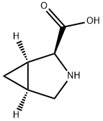 (1S,2S,5R)-3-AZABICYCLO[3.1.0]HEXANE-2-CARBOXYLIC ACID price.