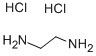 Ethylendiammoniumdichlorid