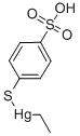thimerfonate,33305-56-5,结构式