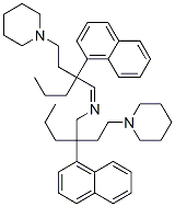 , 33310-61-1, 结构式