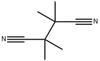 TETRAMETHYLSUCCINONITRILE