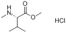 3339-44-4 N-ME-VAL-OME塩酸塩