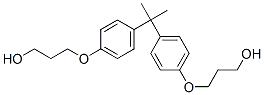 , 33393-97-4, 结构式