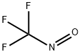 334-99-6 Structure